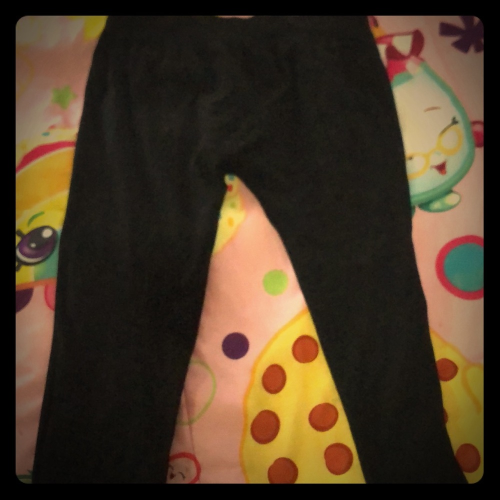 Leggings